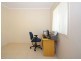 82 Long Street, Point Vernon QLD 4655