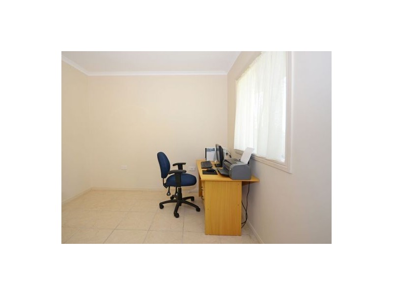 82 Long Street, Point Vernon QLD 4655
