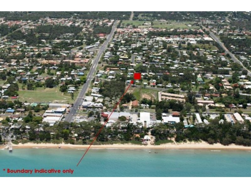 60 Totness Street, Torquay QLD 4655