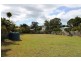 60 Totness Street, Torquay QLD 4655