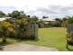 60 Totness Street, Torquay QLD 4655