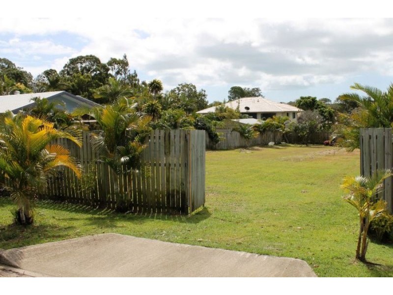 60 Totness Street, Torquay QLD 4655