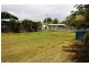60 Totness Street, Torquay QLD 4655