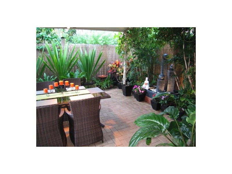 Unit 42/30 East St, Scarness QLD 4655