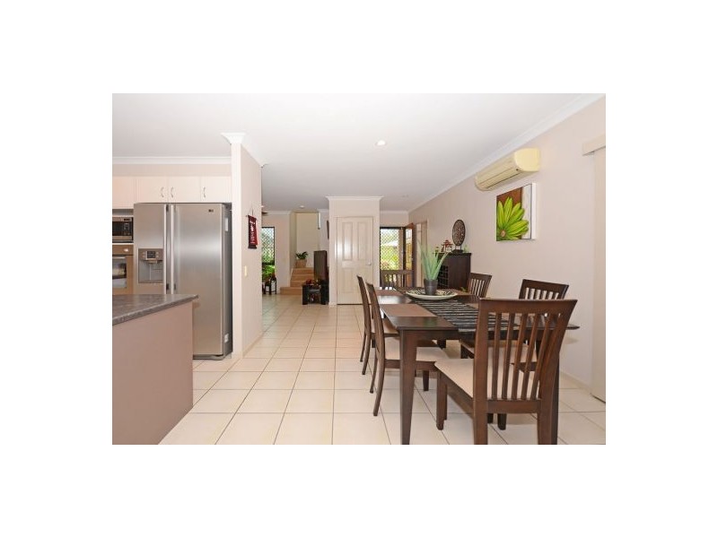 Unit 42/30 East St, Scarness QLD 4655