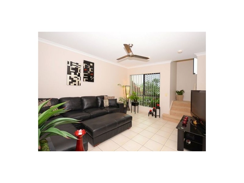 Unit 42/30 East St, Scarness QLD 4655