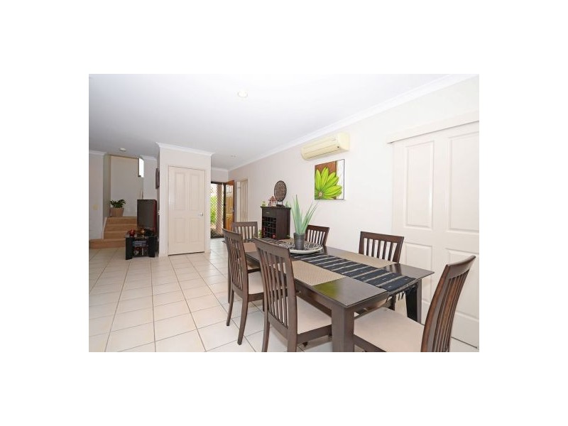 Unit 42/30 East St, Scarness QLD 4655