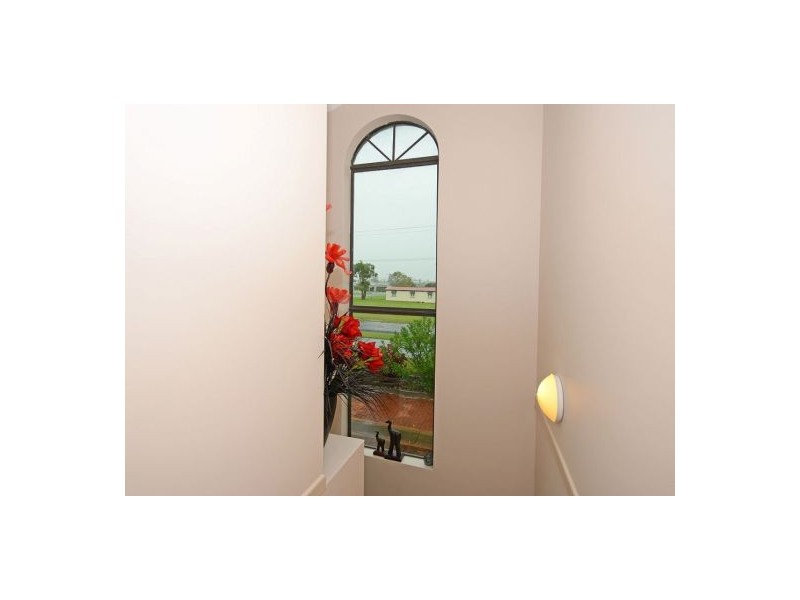 Unit 42/30 East St, Scarness QLD 4655