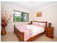 Unit 42/30 East St, Scarness QLD 4655