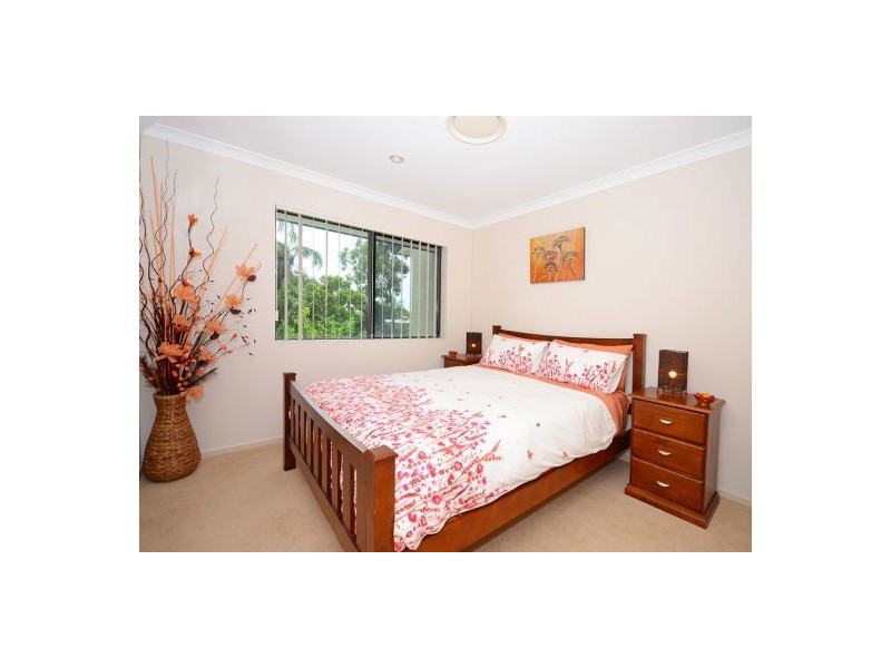 Unit 42/30 East St, Scarness QLD 4655
