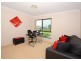 Unit 42/30 East St, Scarness QLD 4655