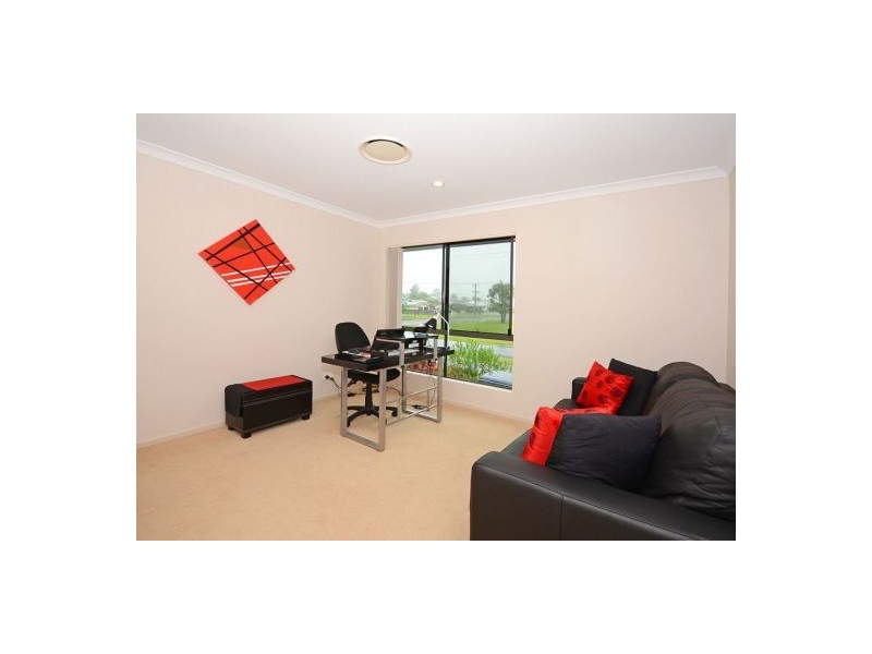 Unit 42/30 East St, Scarness QLD 4655