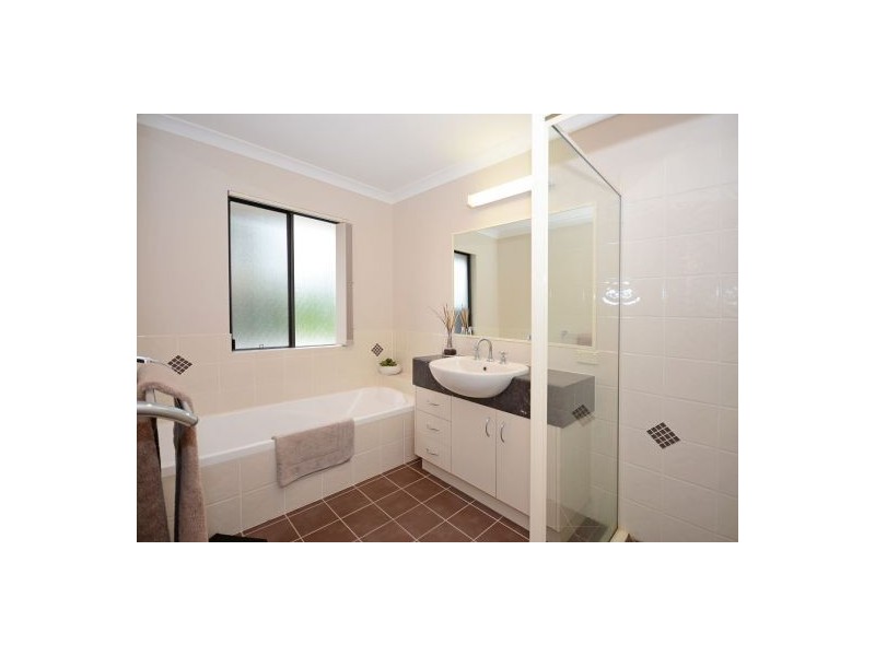 Unit 42/30 East St, Scarness QLD 4655