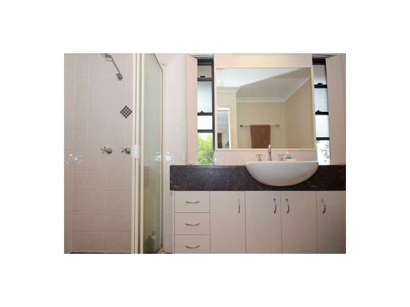 Unit 42/30 East St, Scarness QLD 4655