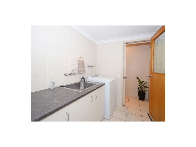 Unit 42/30 East St, Scarness QLD 4655