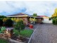 14 Paul Drive, Point Vernon QLD 4655