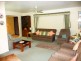 14 Paul Drive, Point Vernon QLD 4655