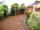 14 Paul Drive, Point Vernon QLD 4655