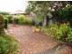 14 Paul Drive, Point Vernon QLD 4655