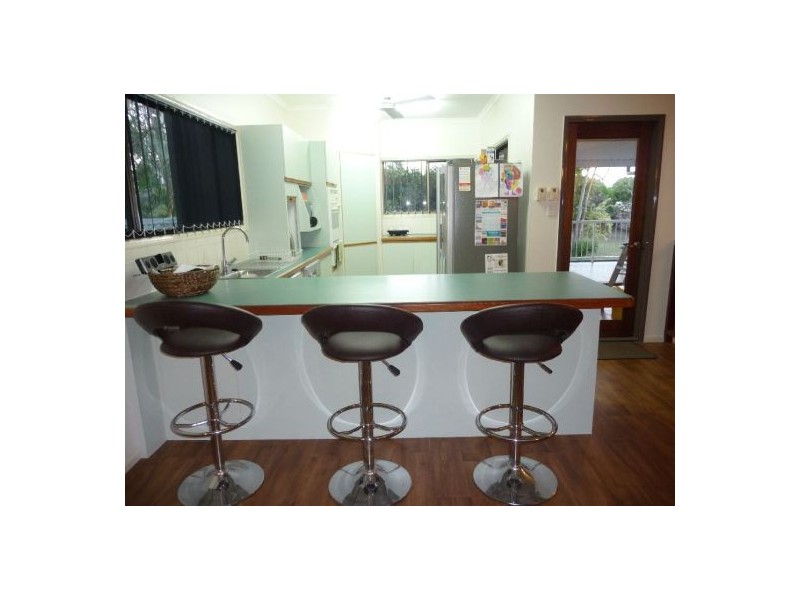 46 Kingfisher Pde, Toogoom QLD 4655