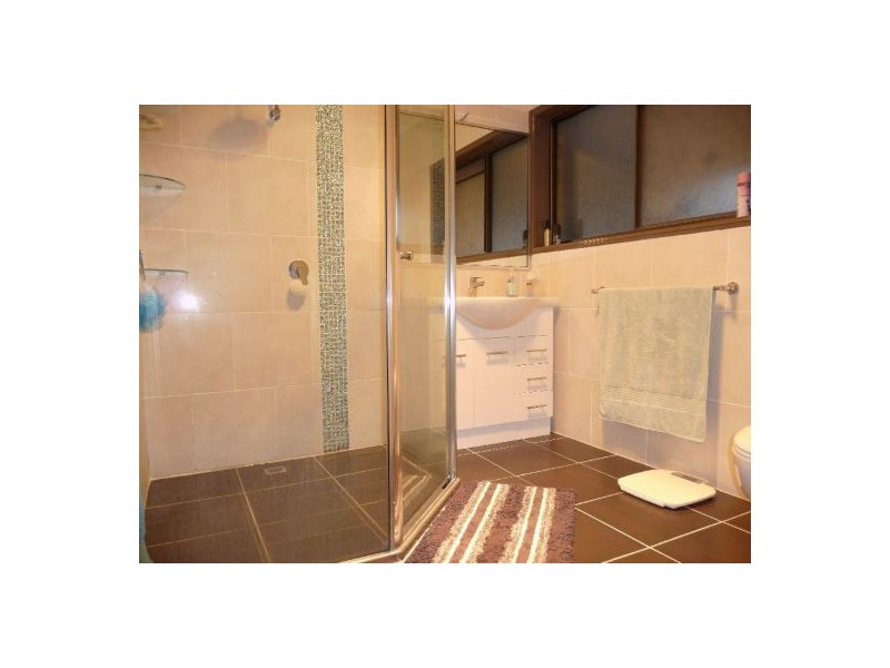 46 Kingfisher Pde, Toogoom QLD 4655