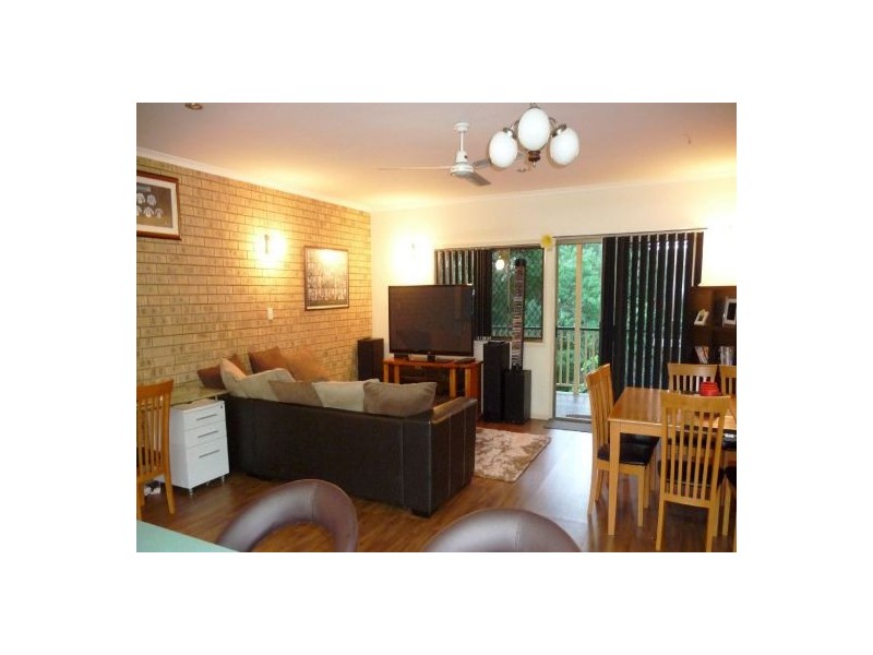 46 Kingfisher Pde, Toogoom QLD 4655