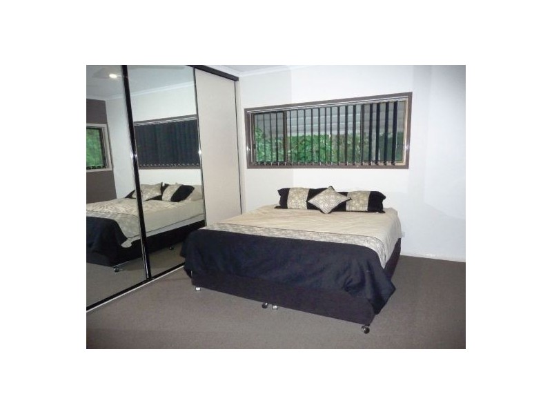 46 Kingfisher Pde, Toogoom QLD 4655