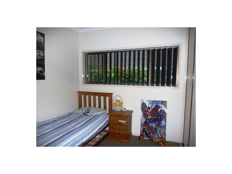 46 Kingfisher Pde, Toogoom QLD 4655