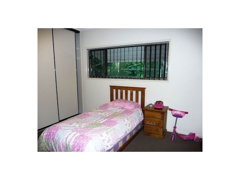 46 Kingfisher Pde, Toogoom QLD 4655