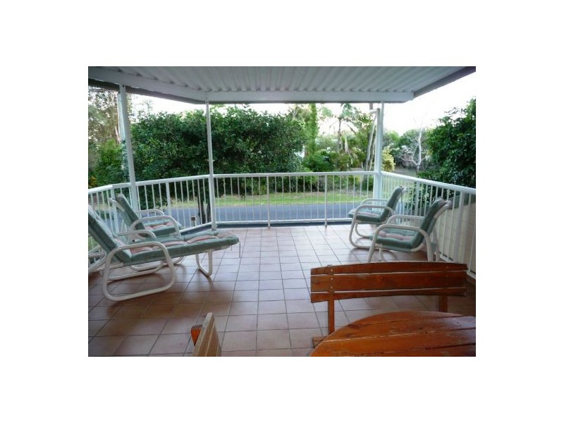 46 Kingfisher Pde, Toogoom QLD 4655