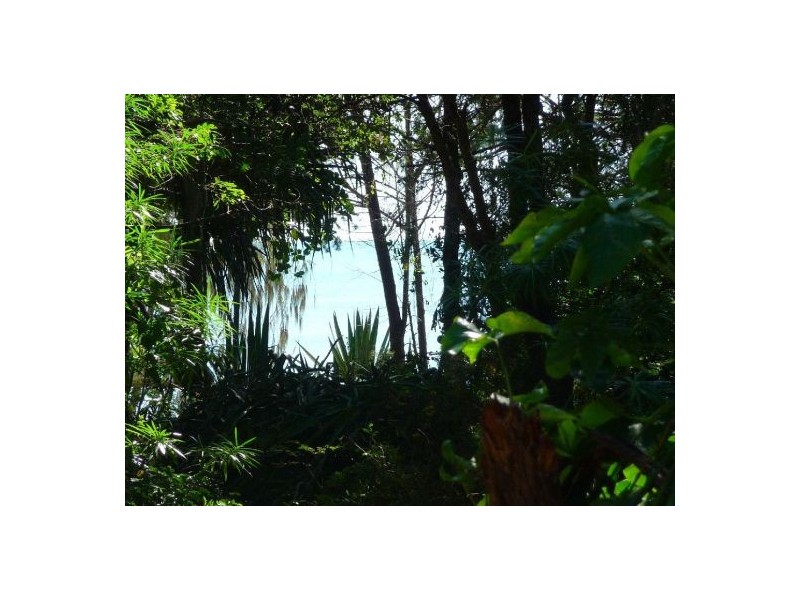 46 Kingfisher Pde, Toogoom QLD 4655