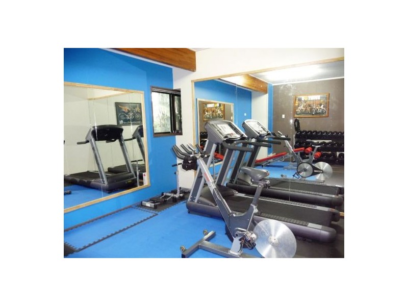 46 Kingfisher Pde, Toogoom QLD 4655