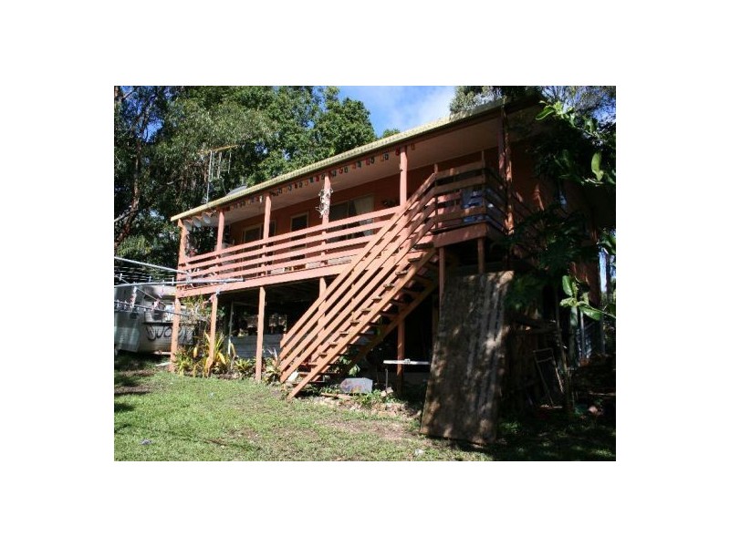 11 Seaview Crt, Dundowran QLD 4655