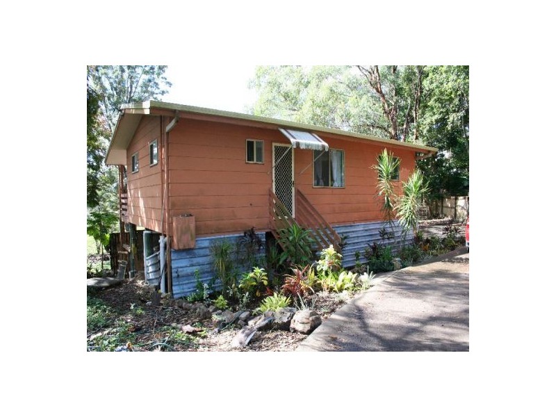 11 Seaview Crt, Dundowran QLD 4655