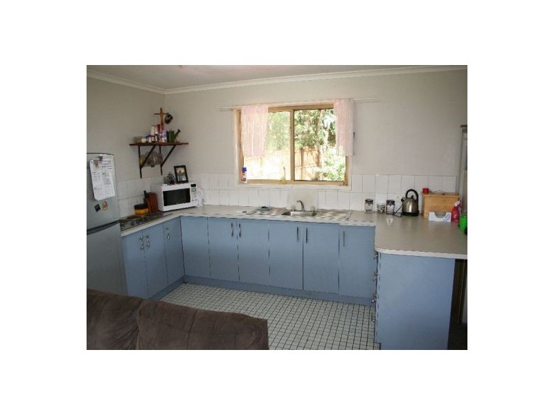 11 Seaview Crt, Dundowran QLD 4655