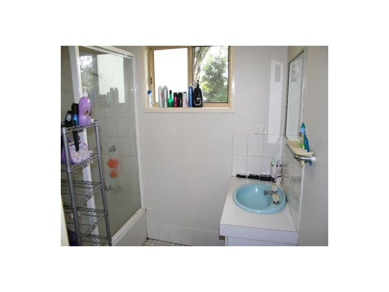 11 Seaview Crt, Dundowran QLD 4655