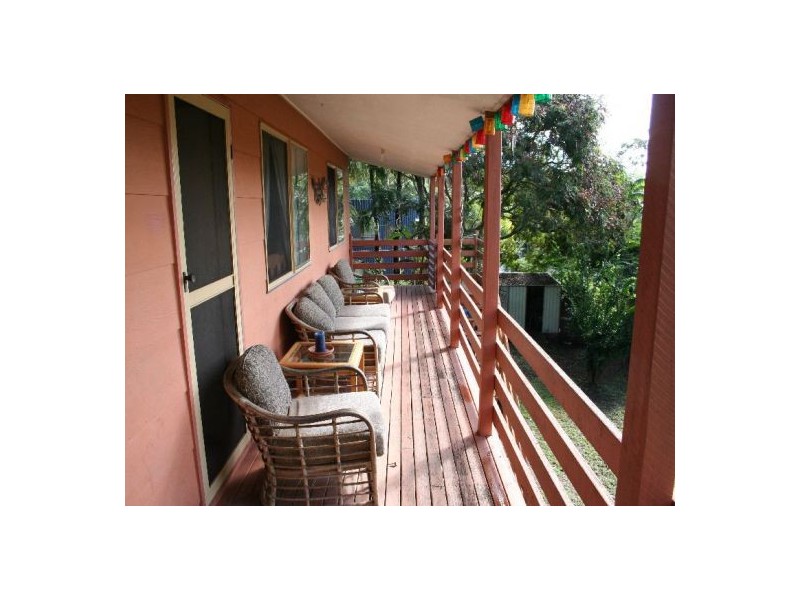 11 Seaview Crt, Dundowran QLD 4655