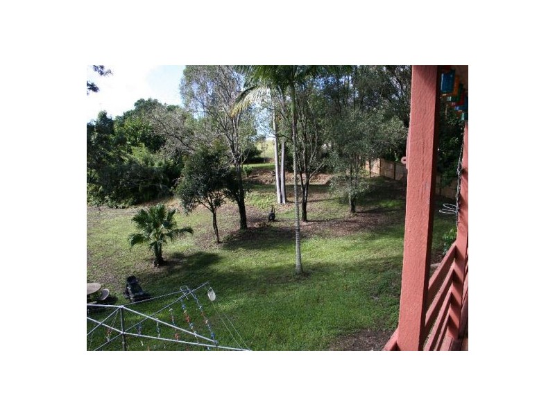 11 Seaview Crt, Dundowran QLD 4655