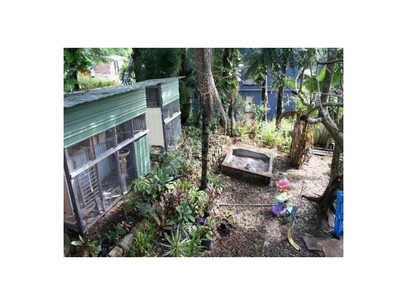 11 Seaview Crt, Dundowran QLD 4655