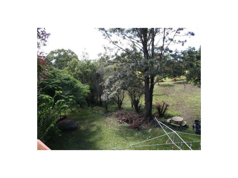 11 Seaview Crt, Dundowran QLD 4655