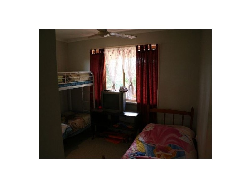 11 Seaview Crt, Dundowran QLD 4655