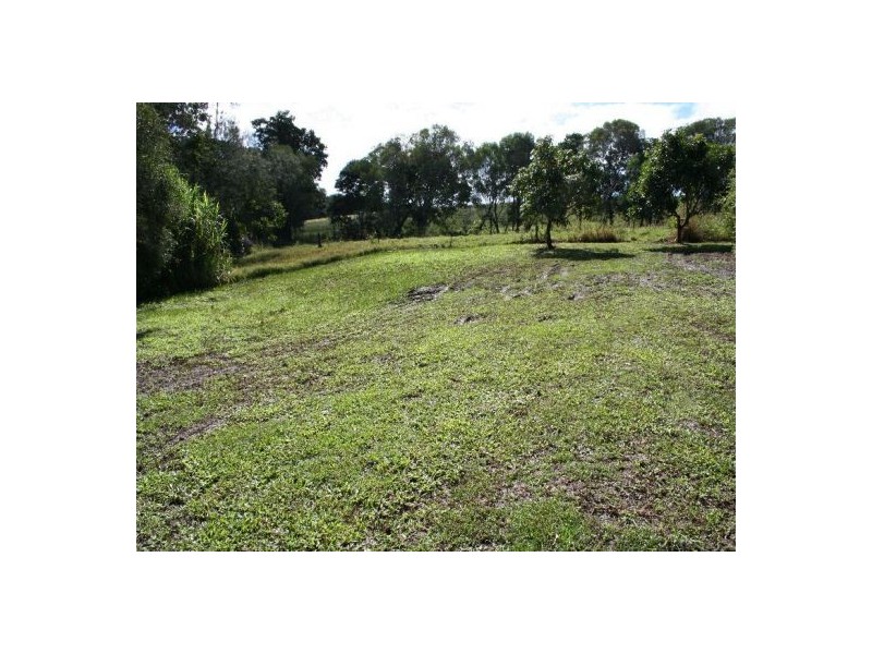 11 Seaview Crt, Dundowran QLD 4655