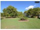 124 Oslove Drive, Booral QLD 4655