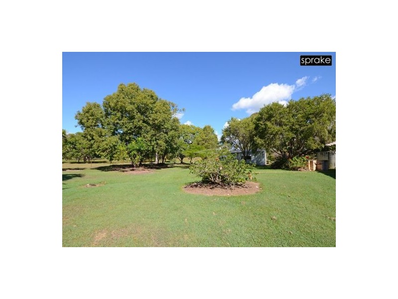 124 Oslove Drive, Booral QLD 4655