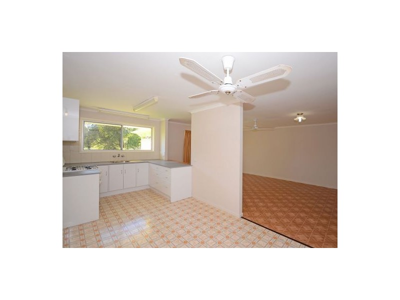 124 Oslove Drive, Booral QLD 4655