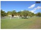 124 Oslove Drive, Booral QLD 4655