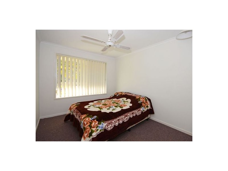 124 Oslove Drive, Booral QLD 4655