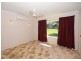 124 Oslove Drive, Booral QLD 4655