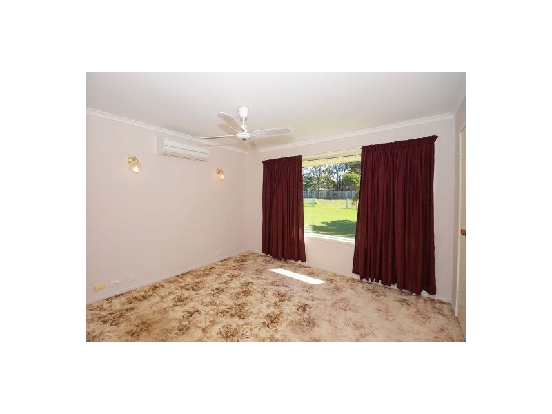 124 Oslove Drive, Booral QLD 4655