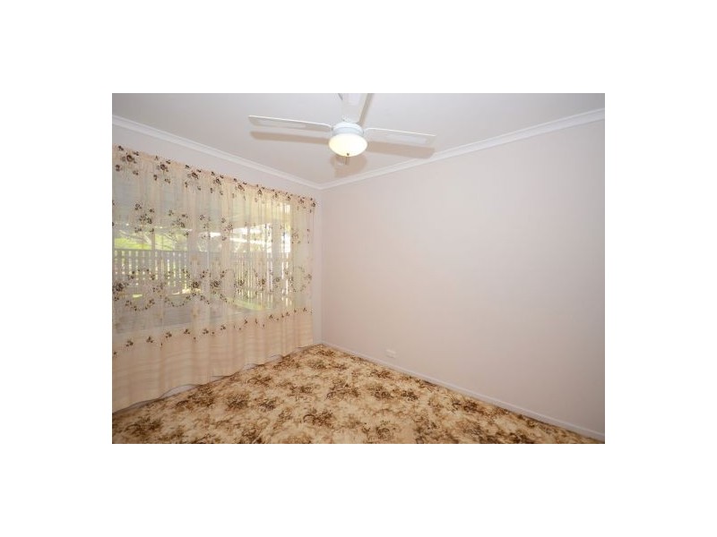 124 Oslove Drive, Booral QLD 4655